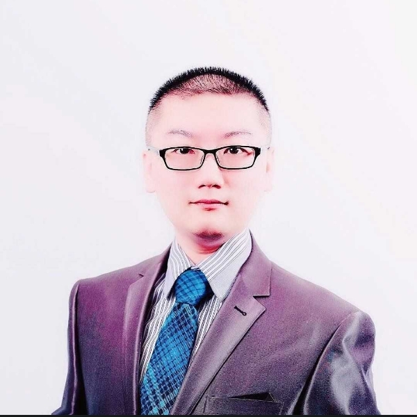 会员417542264的照片