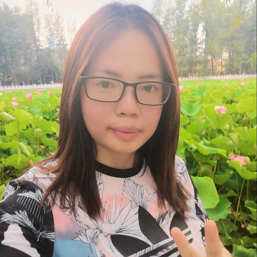 溪流和美好的照片