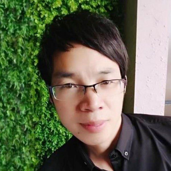 平南王的照片