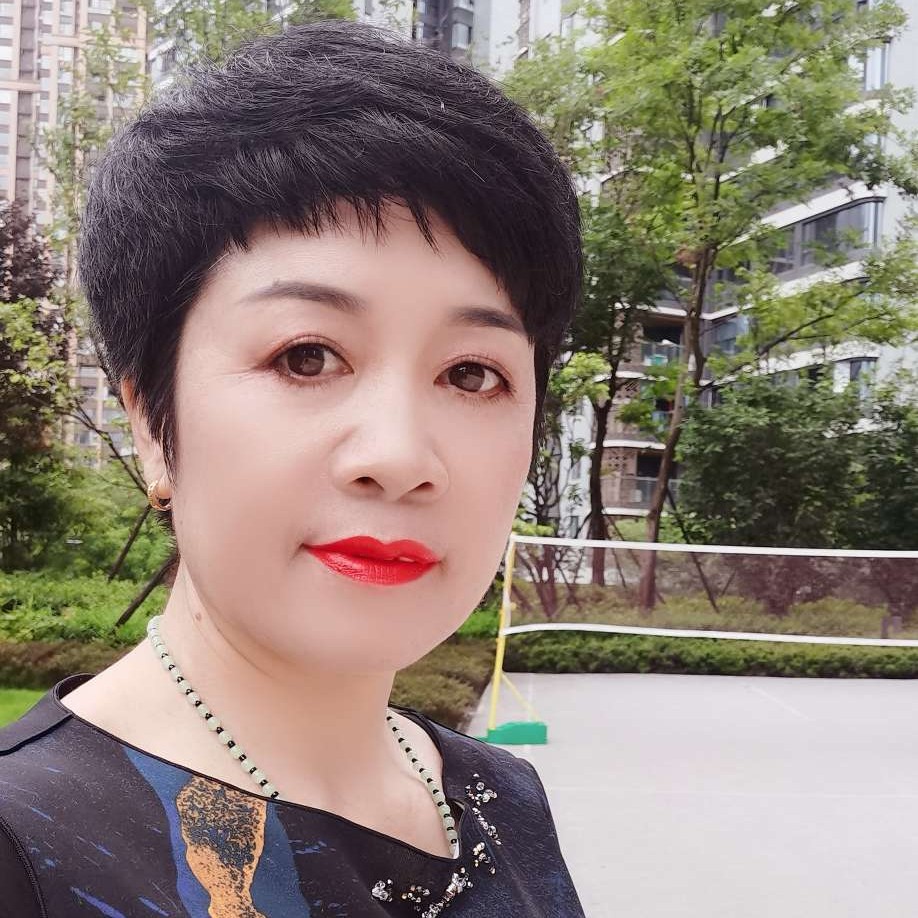 会员699929072的照片