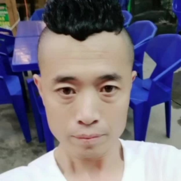 会员882129493的照片