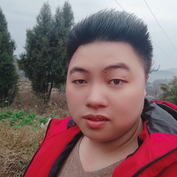 余生我们一起的照片