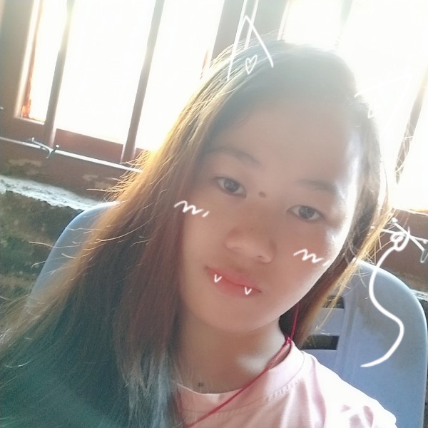 爛女真喪的照片