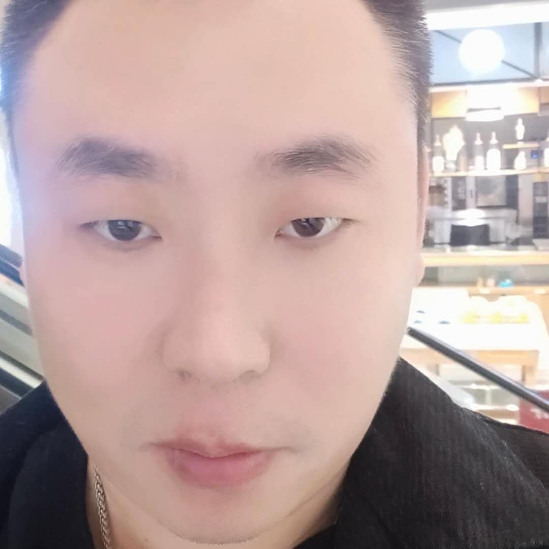 帝释天_浪的照片