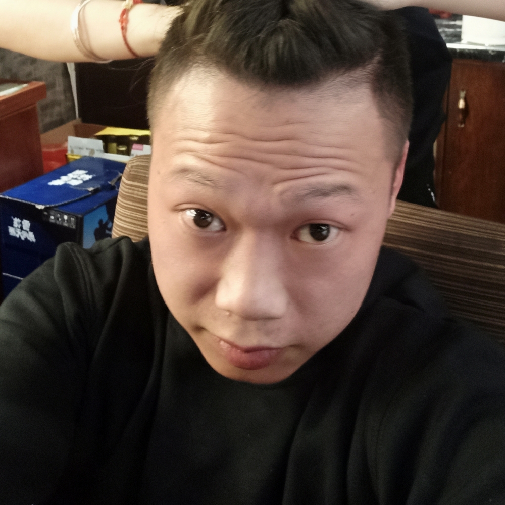 ）浮浮沉沉的照片