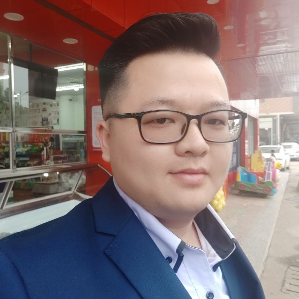 沦陷在你眼中的照片