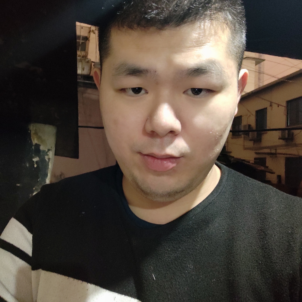 安天武的照片