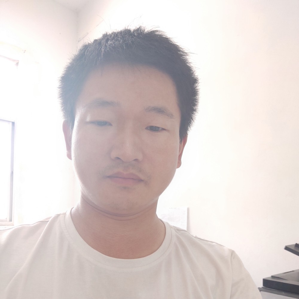 滴水成爱的照片