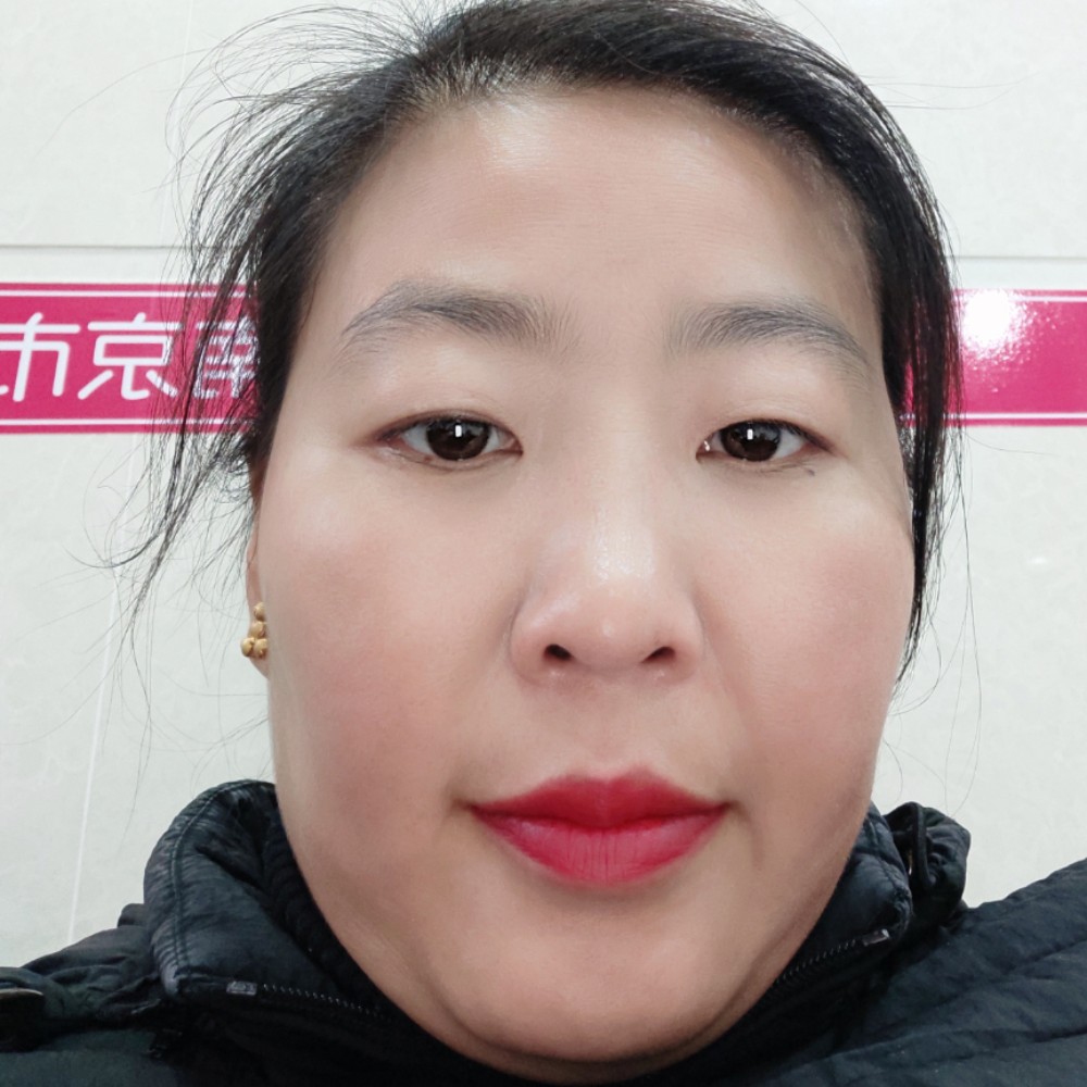 耍酷放弃凉城的照片