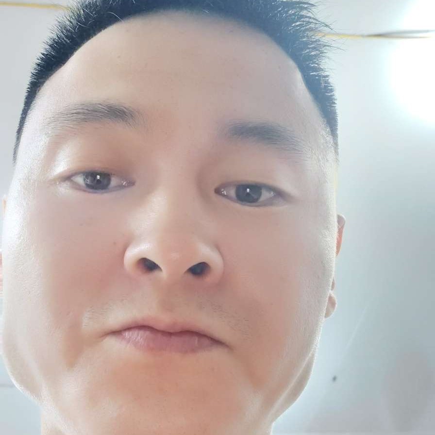 母鸡踢失眠的照片