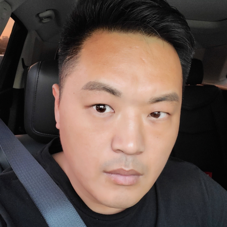 硬币满意的照片
