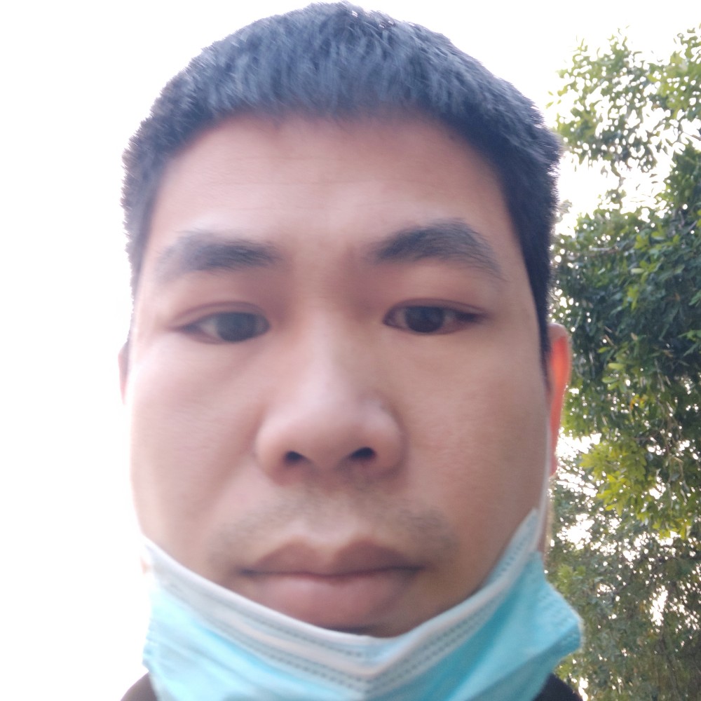 后来盼望(=^▽的照片