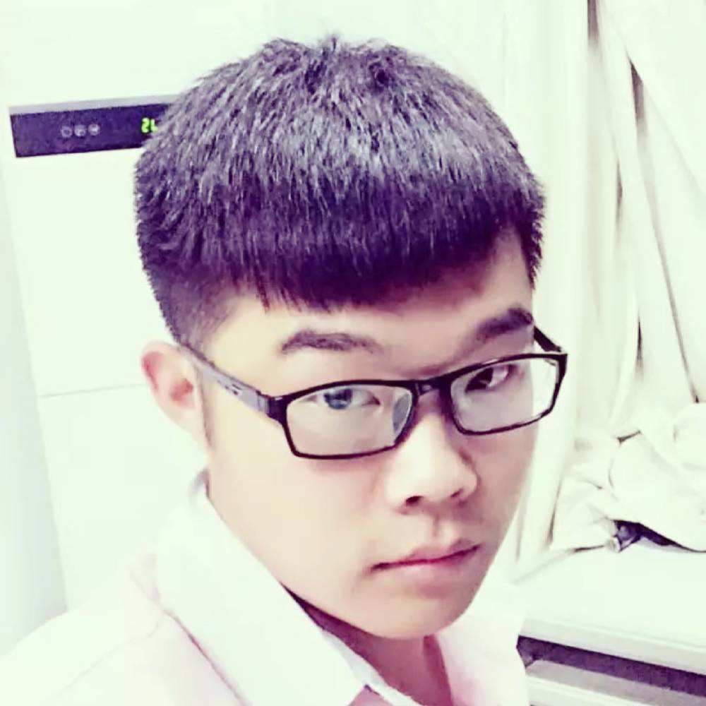 梦谈溪笔的照片