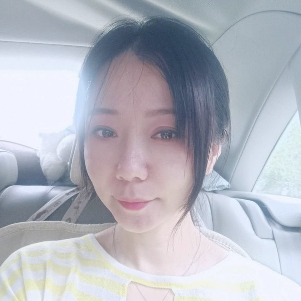 怎么老让换昵称的照片