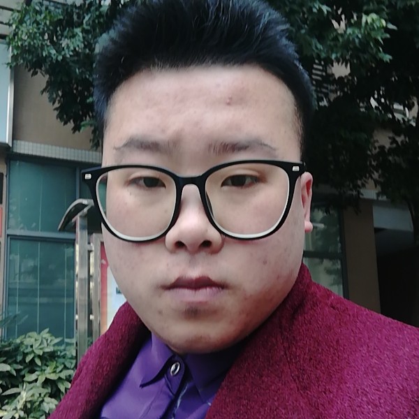 板栗甜蜜的照片