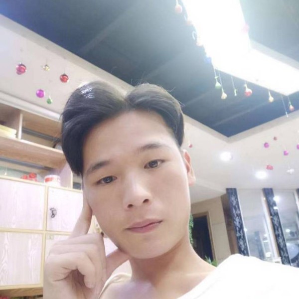 蛋挞邂逅幽默的照片