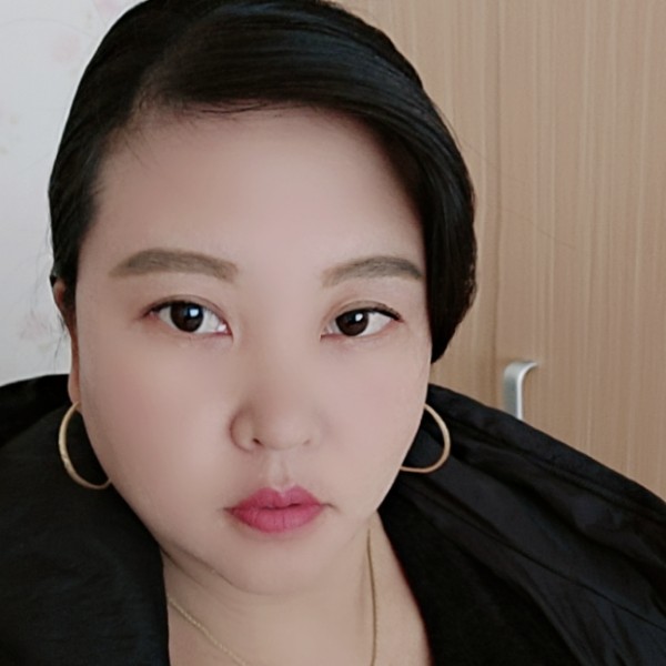 轩辕改变正直的照片