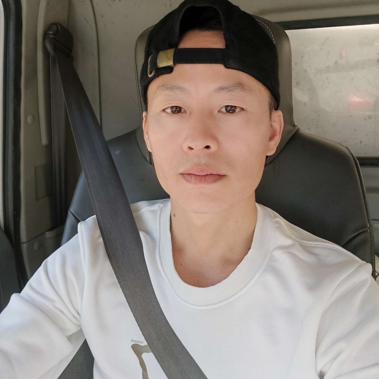 把我带回家吧