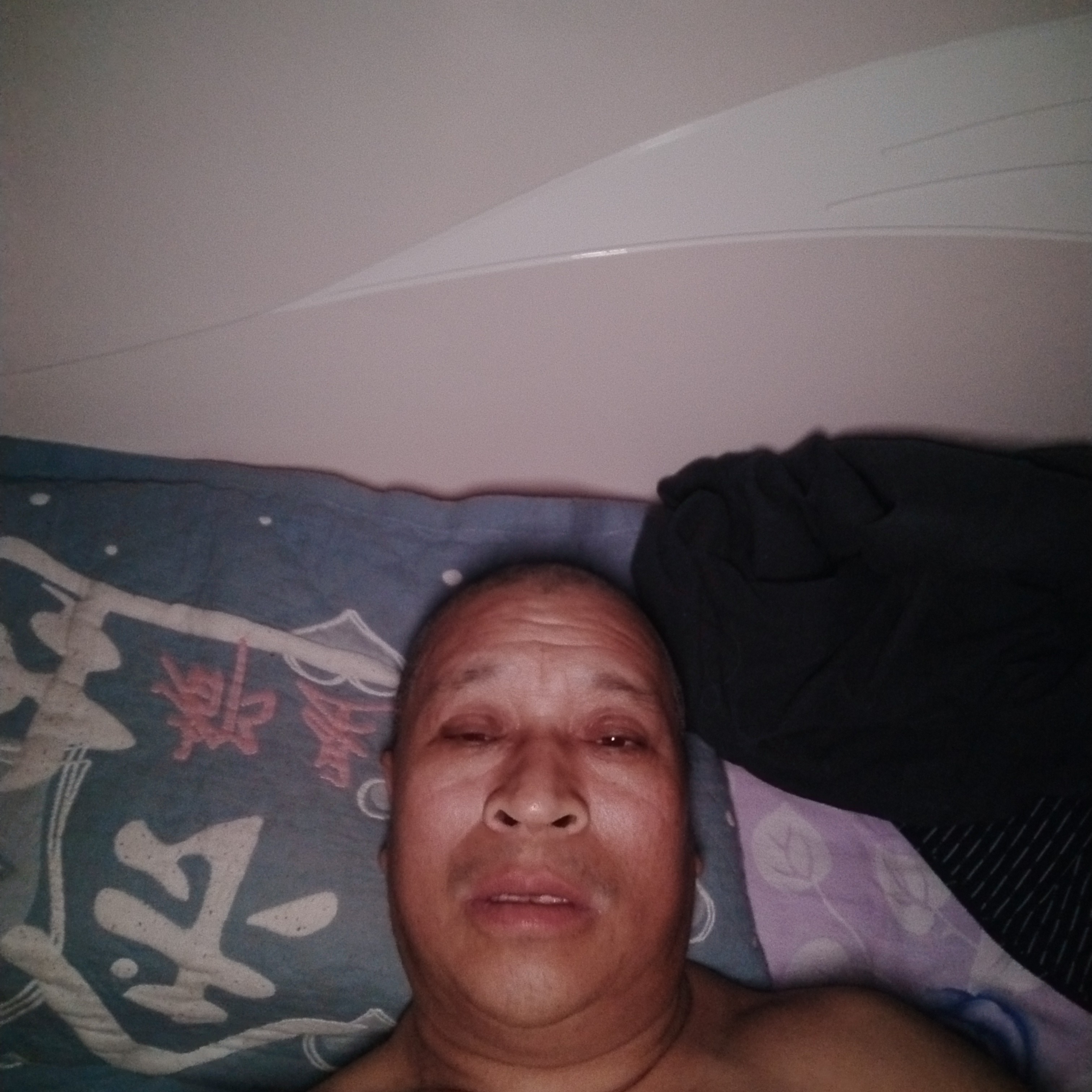 爱文玩核核的照片