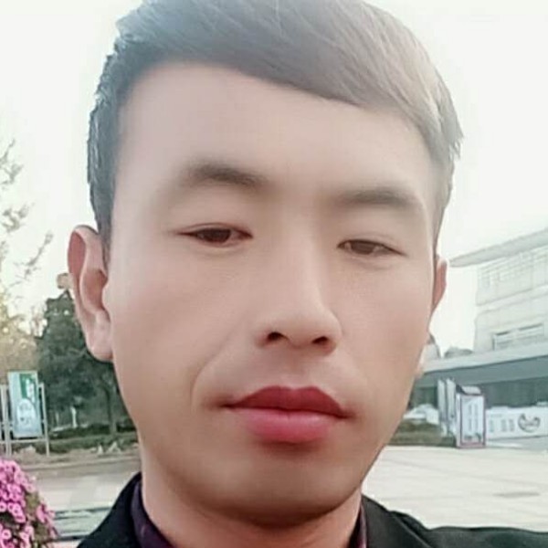 叶银的照片