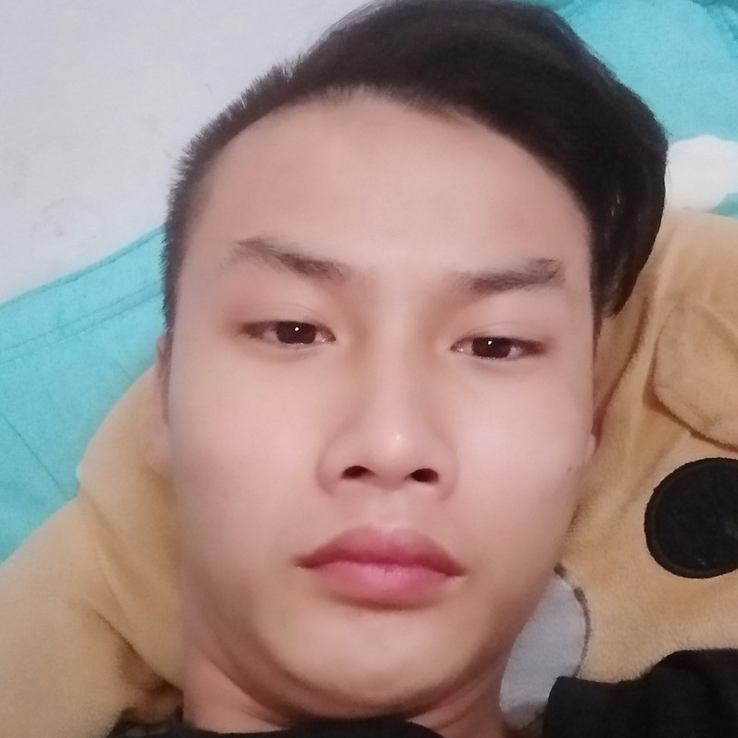 何志锋的照片