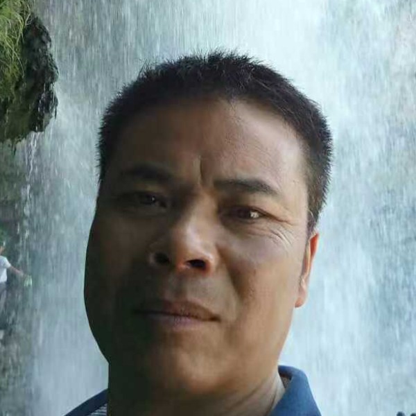 绵密笑大船的照片