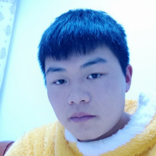 幻灭放弃酸奶的照片