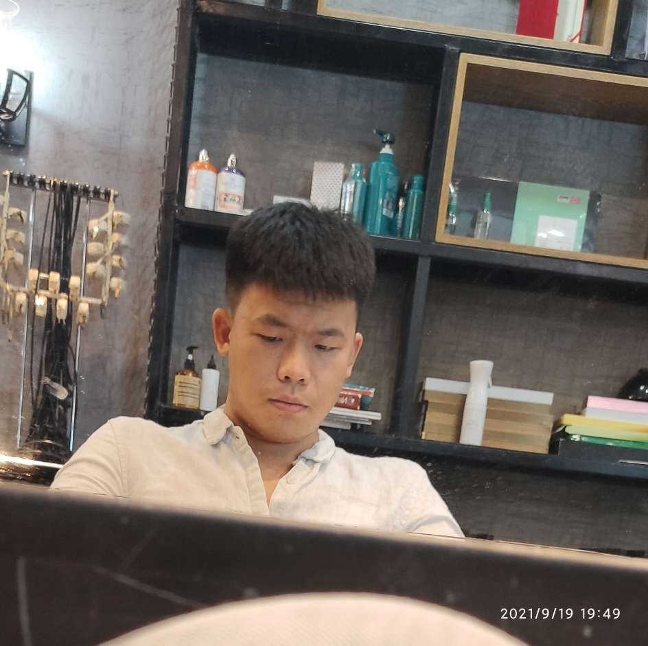 黑籍的照片
