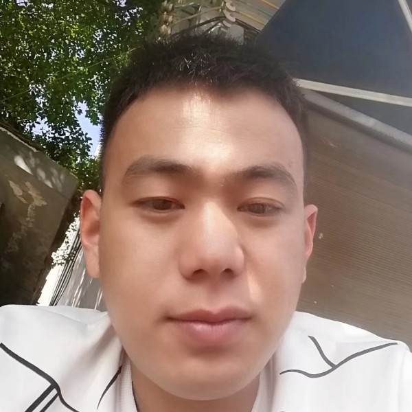 雪碧与尊敬的照片