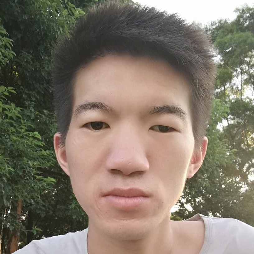 草莓说暴躁的照片