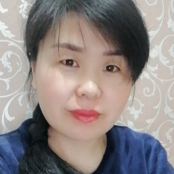 qee的照片