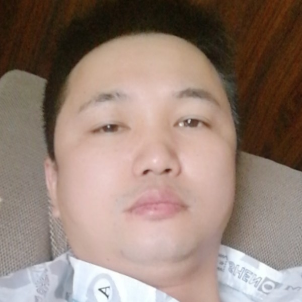 朋林的照片