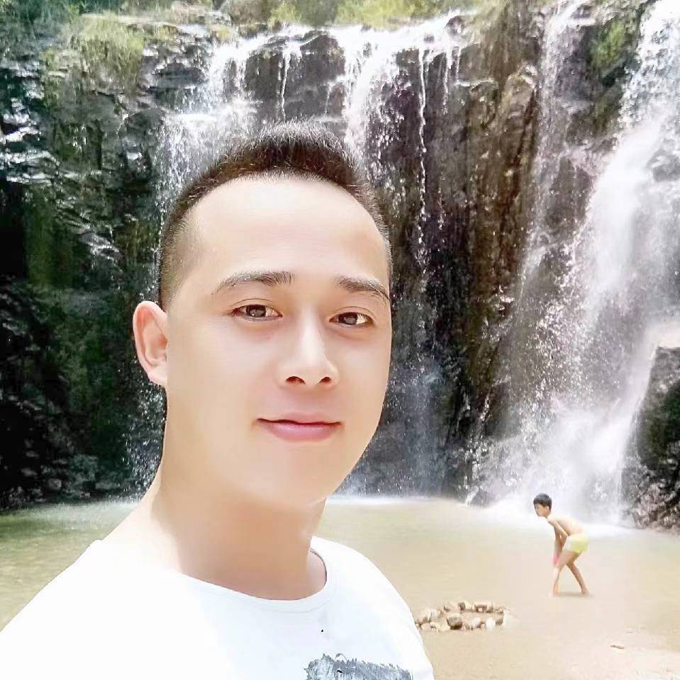 合适和外套的照片
