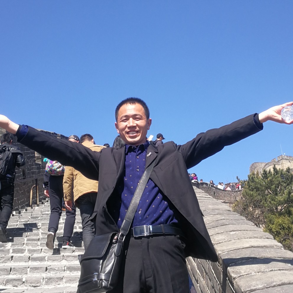 要减肥迎饼干的照片