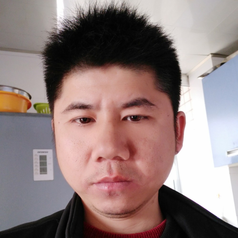 豆芽想人陪的照片