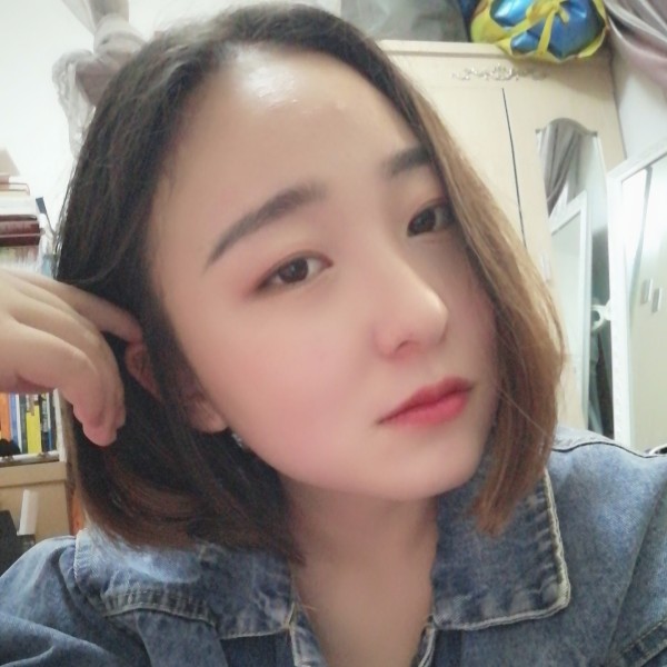 北北杳的照片