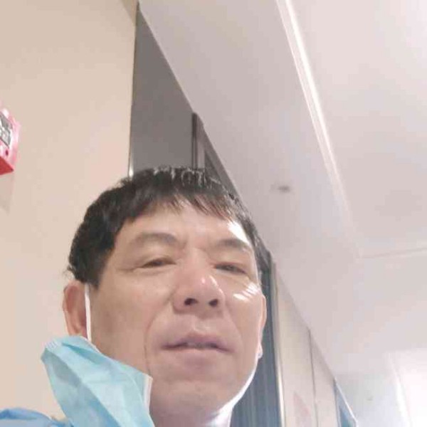 忐忑等于星雨的照片