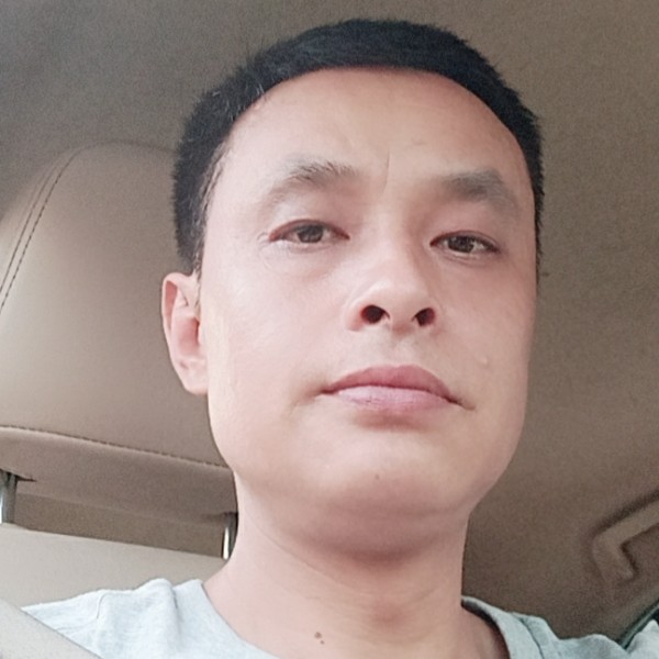 天寂就彼年的照片