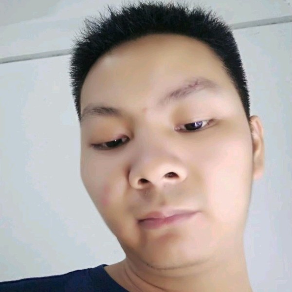 才文的照片