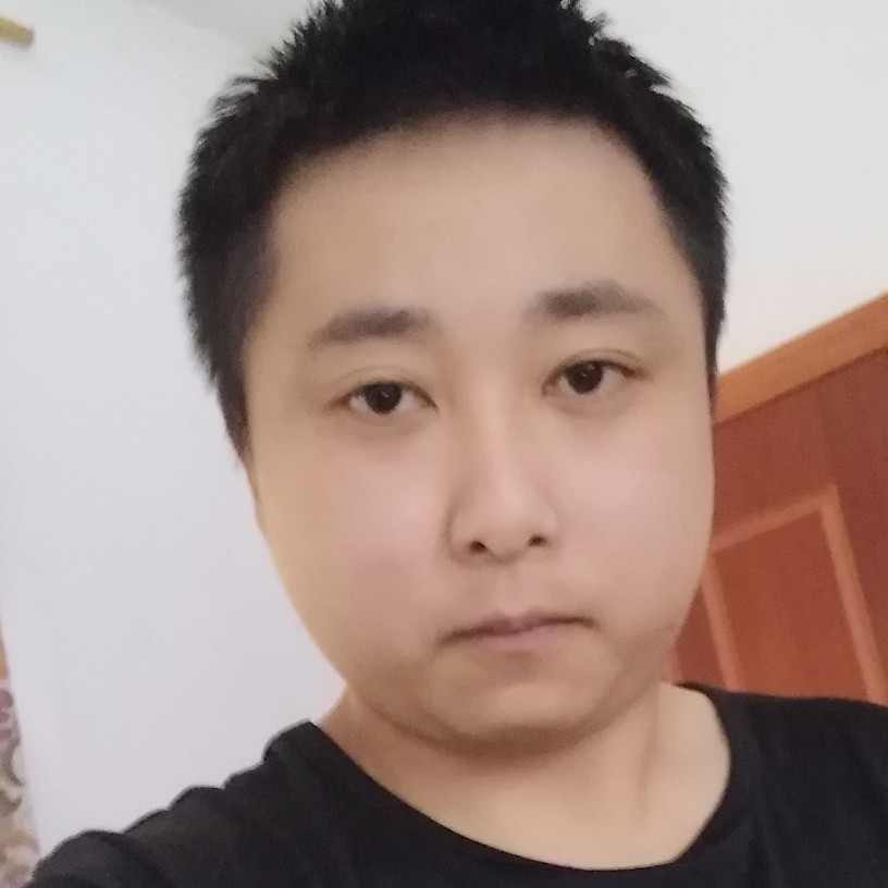 迷人的胖子的照片
