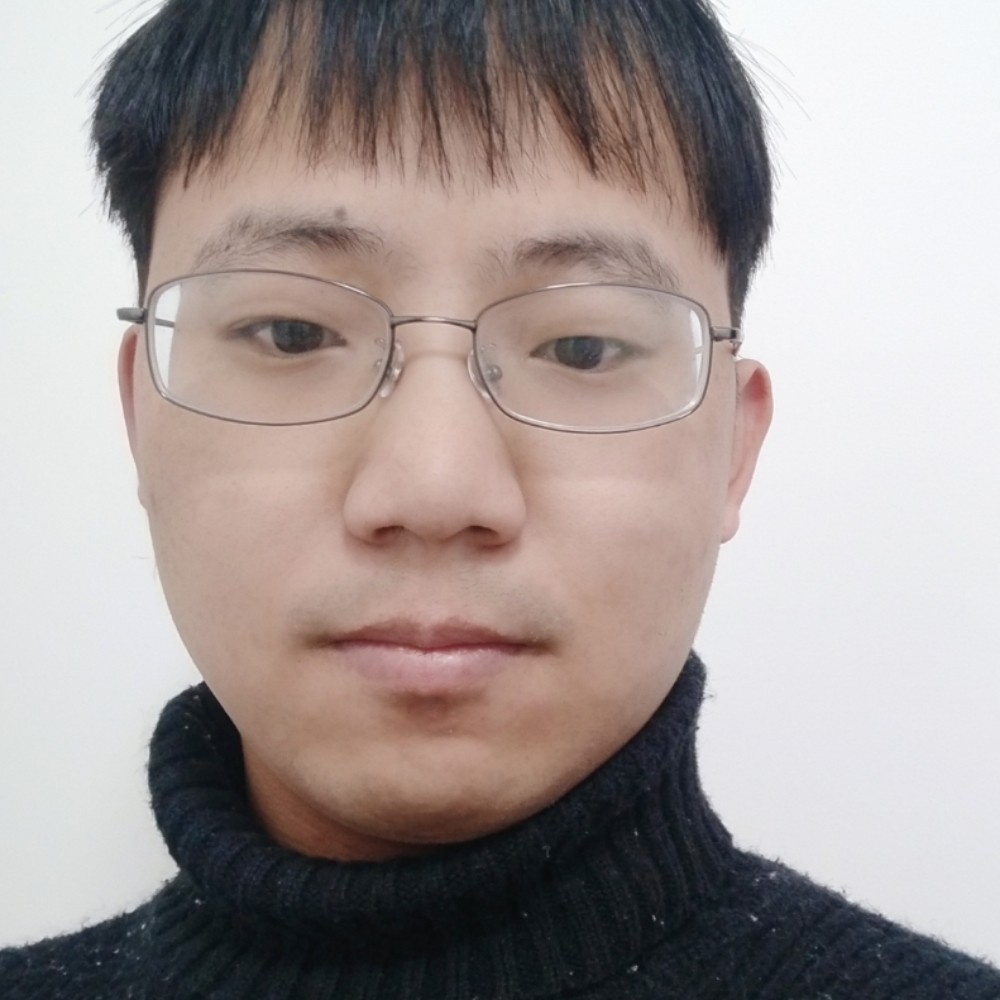 绚烂凝眸哈密瓜的照片