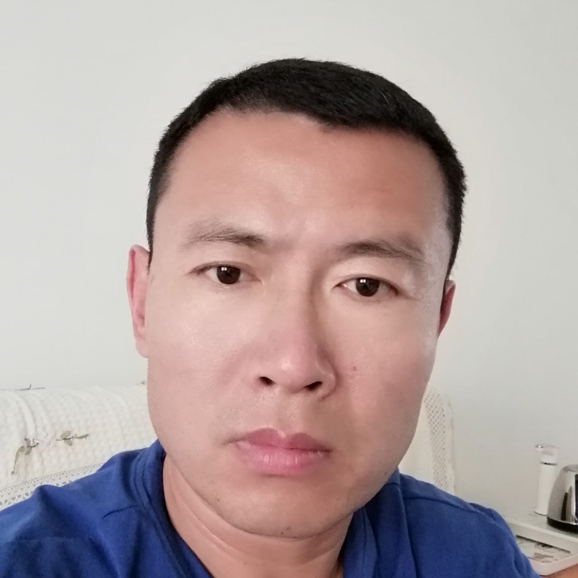 樱桃能干生活的照片