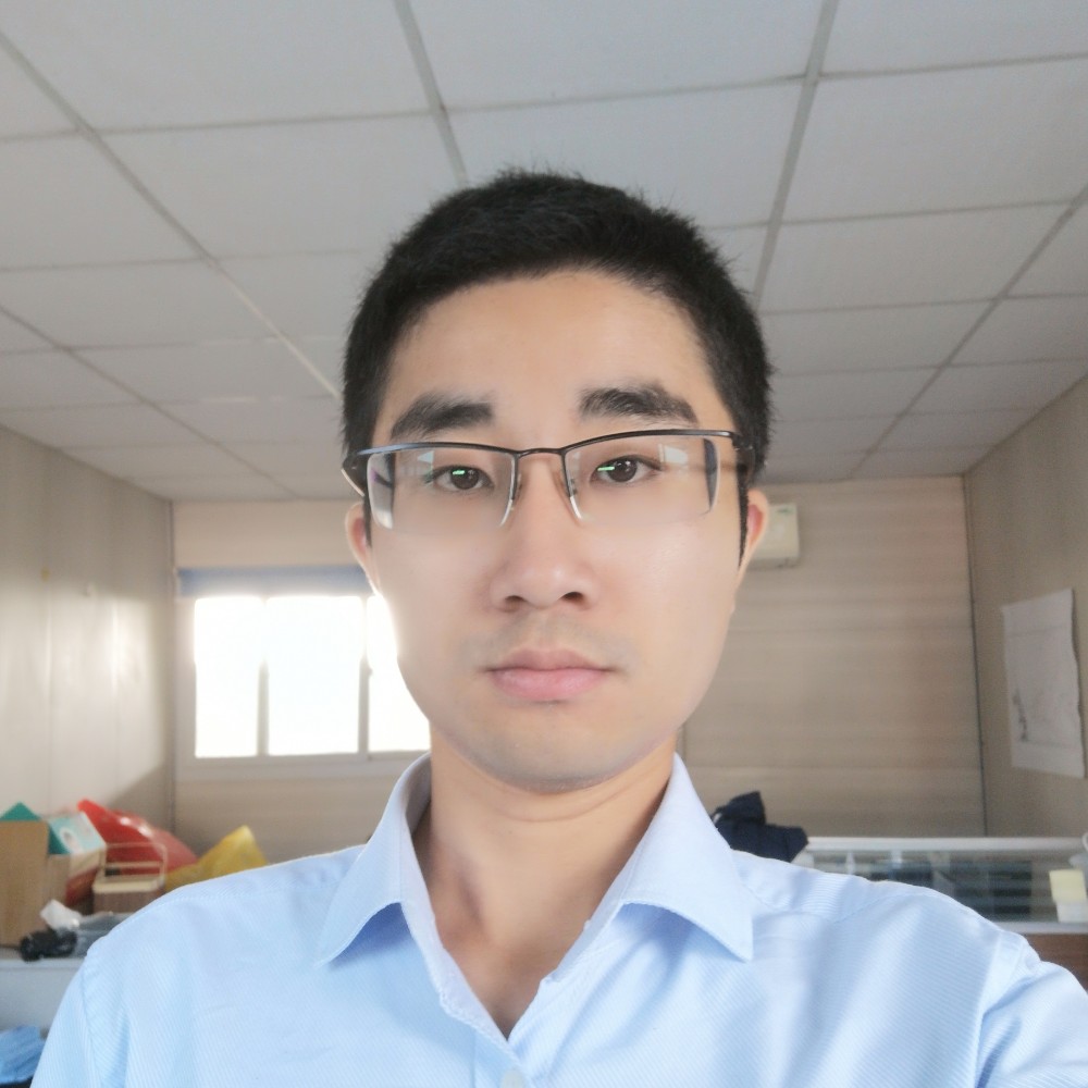 一盏 孤灯的照片