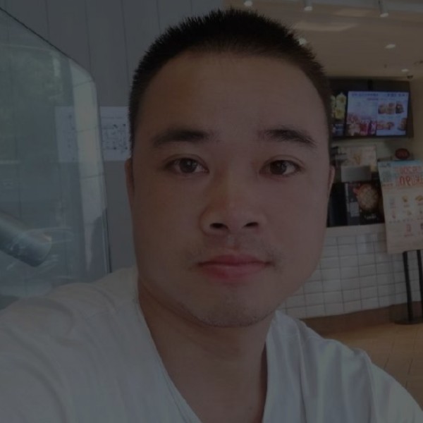 一生^O^相随的照片