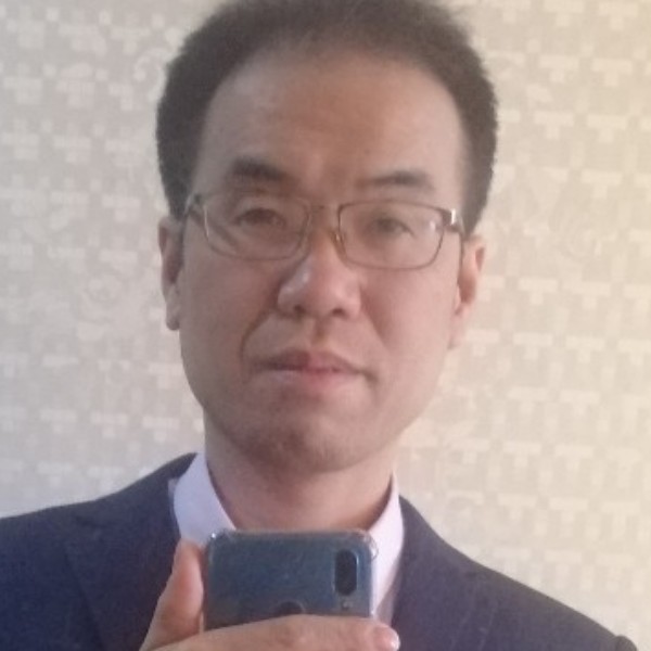 飞龙出海的照片