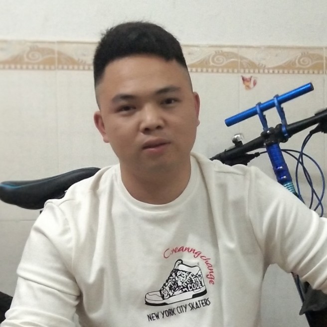暖心人♛的照片