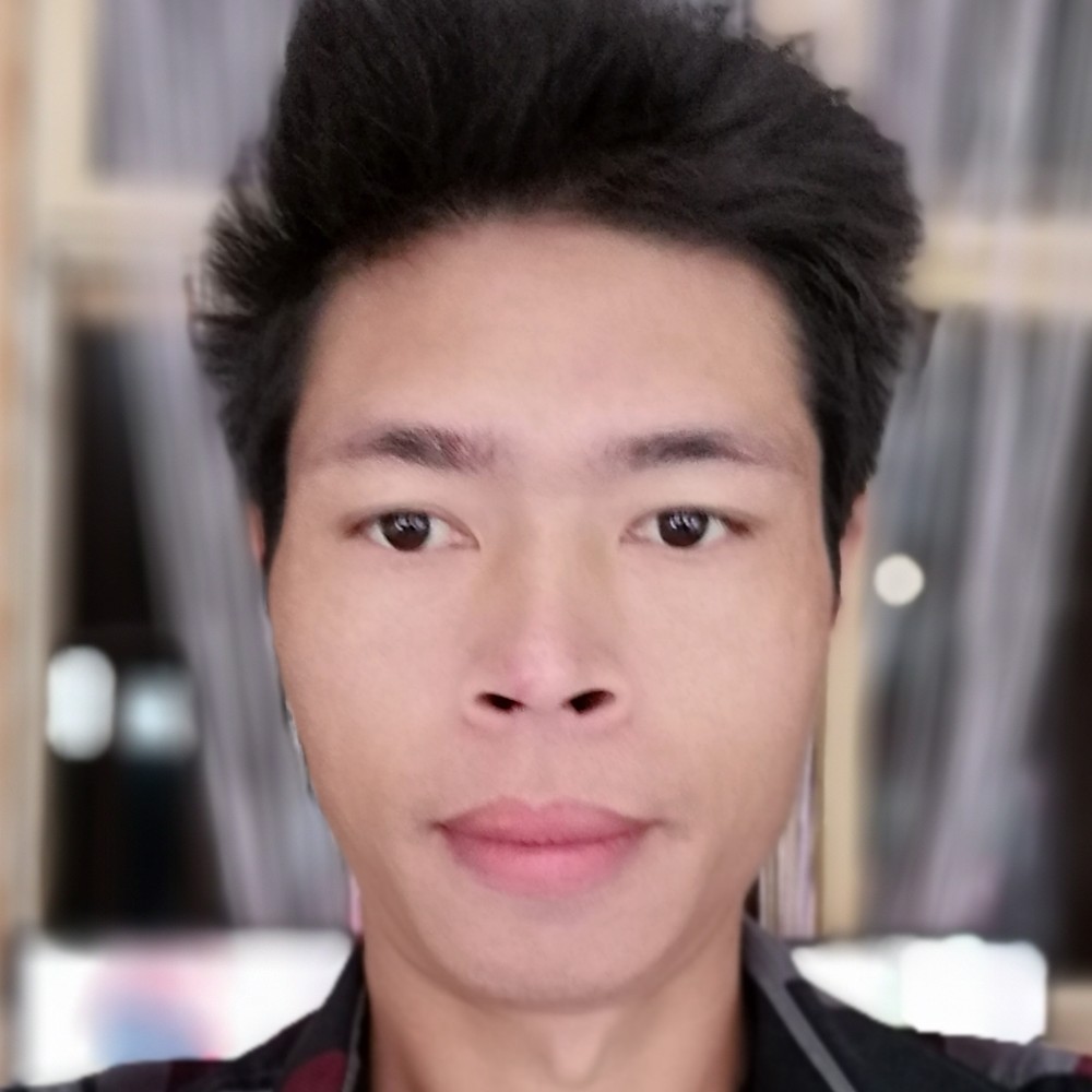 娄义银的照片