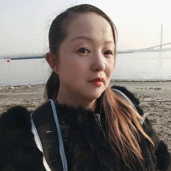 Sweety88的照片