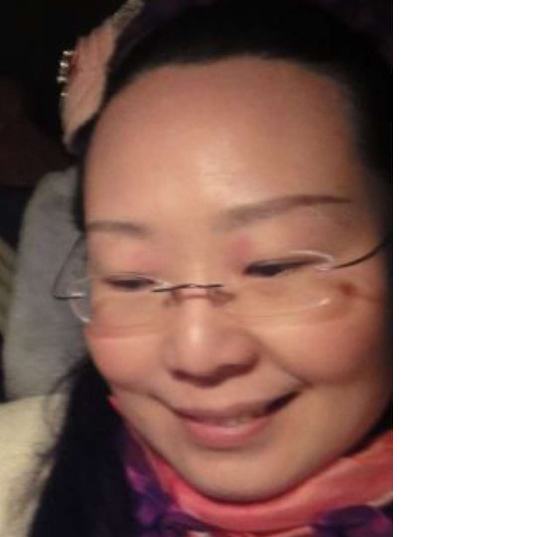 会员548588370的照片