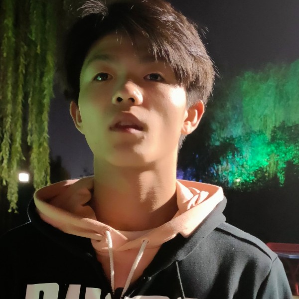 会员185254624的照片